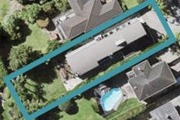 174 Bleakhouse Road, Mellons Bay, Auckland