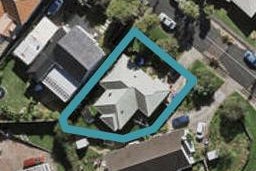13 Haronui Road, Greenlane, Auckland