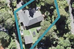 830 West Coast Road, Waiatarua, Auckland