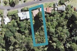 67 Tane Road, Laingholm, Auckland