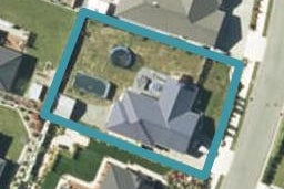 8 Koi Crescent, Mapua