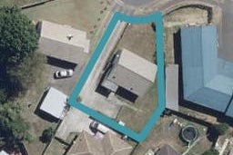 3 Hume Place, Fairfield, Hamilton