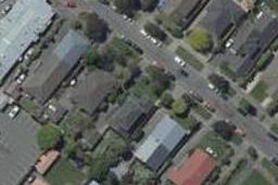 27 Remuera Avenue, Cashmere, Christchurch