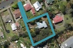 17 Puriri Street, Kamo, Whangarei