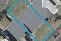 2/5 Garrick Place, Beerescourt, Hamilton