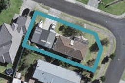 6 McCall Drive, Waiuku, Waiuku