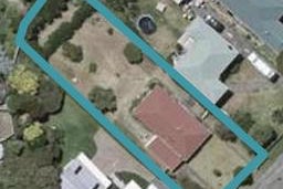 119 Tilley Road, Paekakariki