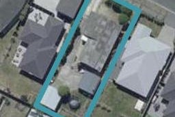 149 Queenspark Drive, Parklands, Christchurch