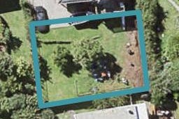 4D Wyoming Avenue, Murrays Bay, Auckland