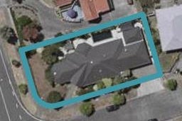 52 Weggery Drive, Waikanae Beach, Waikanae