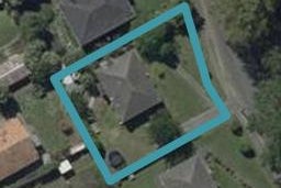 334 Riverlaw Terrace, Saint Martins, Christchurch