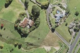 252 Paremoremo Road, Lucas Heights, Auckland