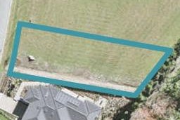 6 Awanui Crescent, Matakana, Matakana