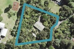 24A Sylvan Valley Avenue, Titirangi, Auckland