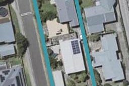 51A Tiromoana Road, Raumati South, Paraparaumu