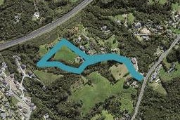 316 Upper Harbour Drive, Greenhithe, Auckland