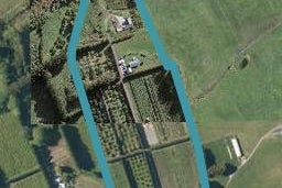 110 Rimmer Road, Helensville, Helensville