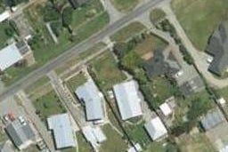 9 Elliot Street, Grovetown, Blenheim