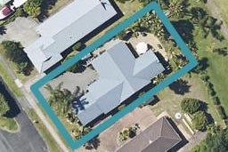 459 Seaforth Road, Bowentown, Katikati