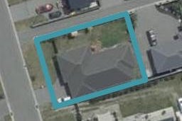 38 Beaumont Drive, Rolleston, Rolleston