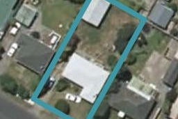 85 Liverpool Street, Levin, Levin