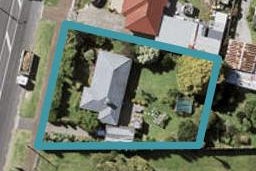 150 Pilkington Road, Point England, Auckland