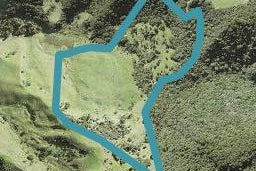32C Te Aute Ridge Road, Bethells Beach, Te Henga / Bethells Beach