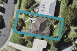 6 Webb Place, Forrest Hill, Auckland