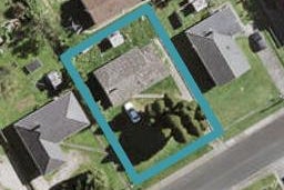 15 Calvert Street, Papakura, Papakura