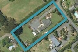23B Pa Road, Kerikeri, Kerikeri