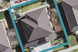 40 Reding Street, Takanini, Auckland