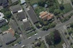 1/23 Webb Street, St Albans, Christchurch