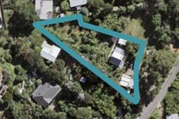 50 Calais Terrace, Ostend, Waiheke Island