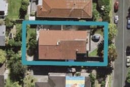1/43 James Evans Drive, Northcote, Auckland