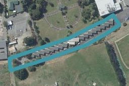 59 Shand Street, Green Island, Dunedin