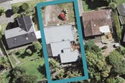 19 Bellfield Road, Opaheke, Papakura
