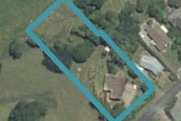 6 Hillcrest Avenue, Otorohanga, Otorohanga