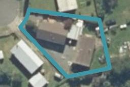 1/150 Cucksey Crescent, Te Awamutu, Te Awamutu