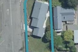 1A Church Street, Amberley, Amberley