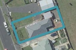 69 Elwyn Crescent, Green Island, Dunedin