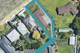 9 Strange Grove, Matua, Tauranga