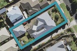 68 Moana Avenue, One Tree Hill, Auckland