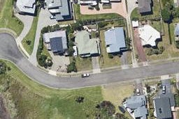 22 Rangitukehu Street, Ohope, Ohope