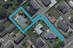 104 Aorangi Road, Bryndwr, Christchurch
