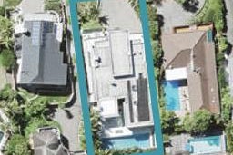 39 Whitby Crescent, Mairangi Bay, Auckland