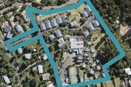 AY/4 Bay Road, Waiheke Island, Auckland