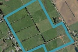 1016A Linwood Road, Papakura