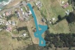 23 Wharo Way, Ahipara, Kaitaia