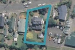 44 Rimu Street, Glenwood, Timaru