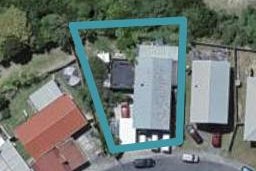 8 Tobago Crescent, Grenada North, Wellington